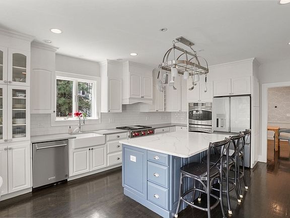 5th image of 12 Shawmut Ave