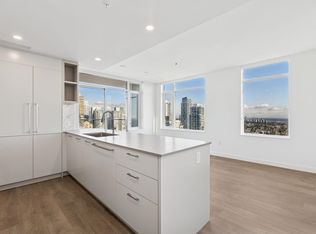 6468 Willingdon Ave #2909, Burnaby, BC