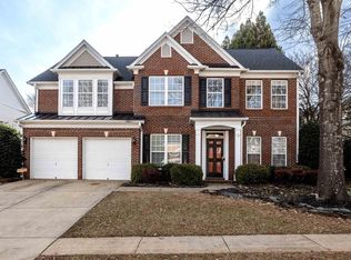 2 Treyburn Ct, Greer, SC 29650