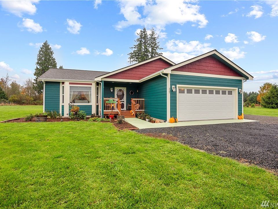 1st image of 127 Kidd Creek Ln