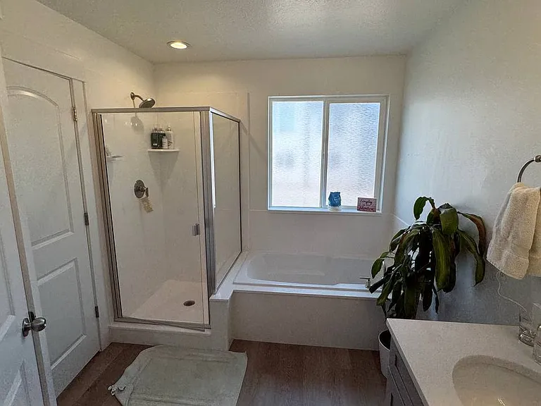 1434 W Boseman Way — Photo 12