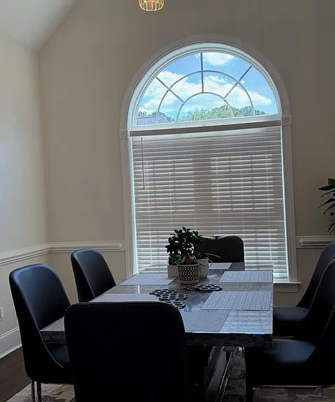 2092 Cornerstone Dr — Photo 5