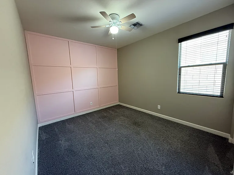 7579 W Marconi Ave — Photo 13