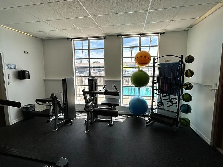 4400 W Missouri Ave #83 — Photo 27