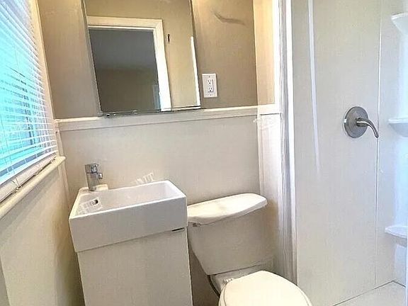 5th image of 9917 Flora Ave #876
