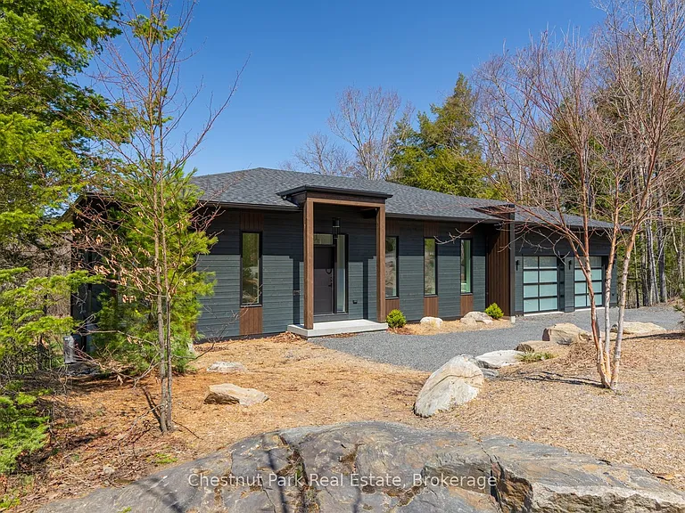 25 Deerhurst Highlands Dr — Photo 1