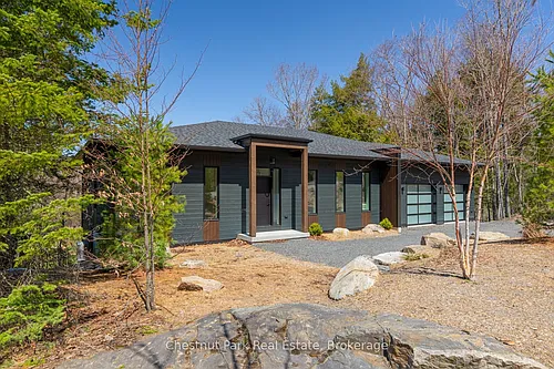 25 Deerhurst Highlands Dr Photo 1