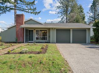 3716 SE 167th Ave, Portland, OR 97236