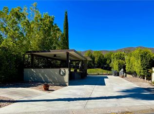 45525 HIGHWAY 79 #454, Aguanga, CA 92536