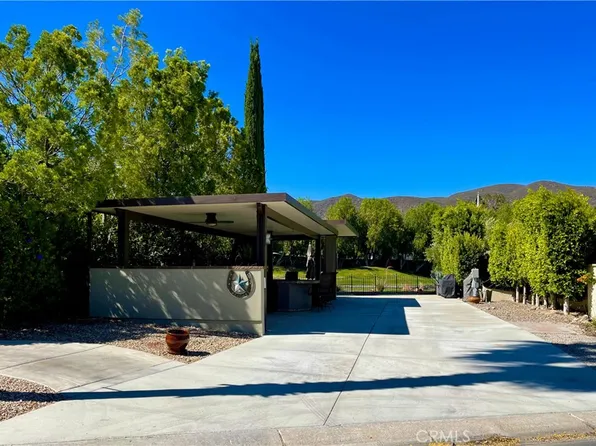 45525 HIGHWAY 79 #454, Aguanga, CA 92536