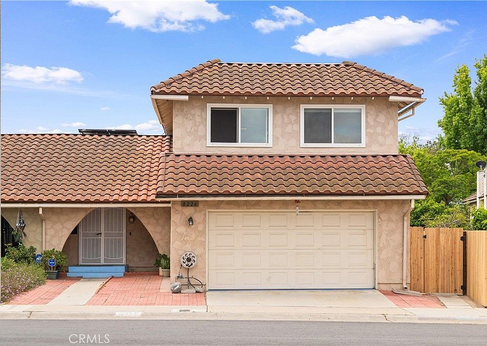 1st image of 8226 Henshaw Cir