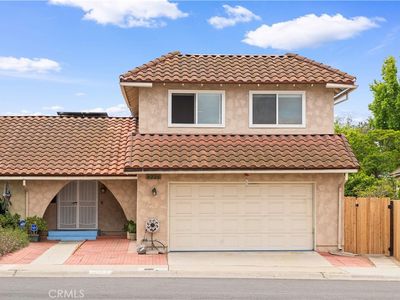 8226 Henshaw Cir, Buena Park, CA, 90621