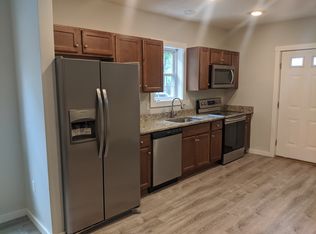212 Wareham St #1, Middleboro, MA 02346