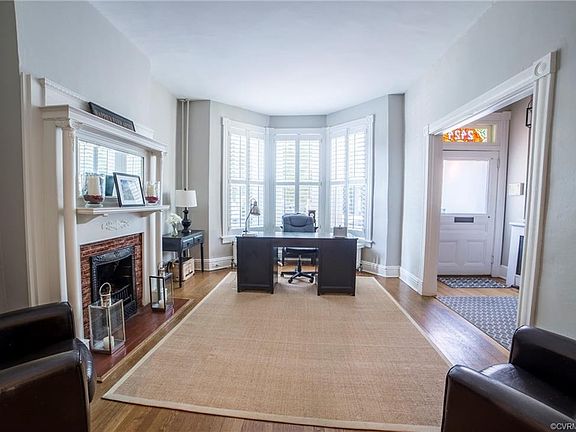 5th image of 2424 Hanover Ave