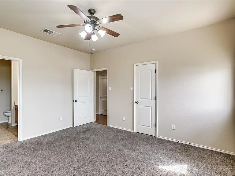1124 Brendon Lee Ln — Photo 26