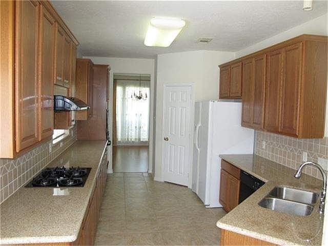 2nd image of 9223 Memorial Pines Way