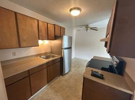 #379 Prescott Apartments