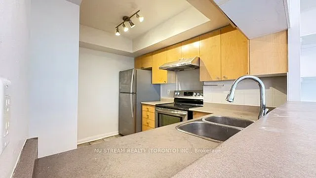 5 Everson Dr #1147 — Photo 10