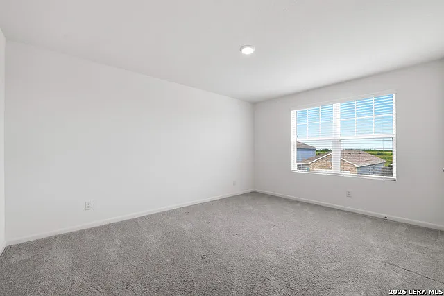 874 Barnacle Ct — Photo 22