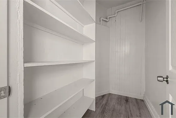 439 Lucas Ave #1 — Photo 14