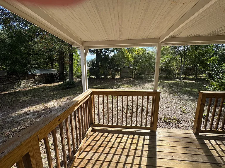 119 Judith Dr — Photo 6
