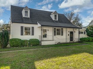 2329 Clarke St, Henrico, VA 23228