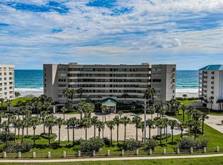 4631 S Atlantic Ave UNIT 8202, Ponce Inlet, FL 32127