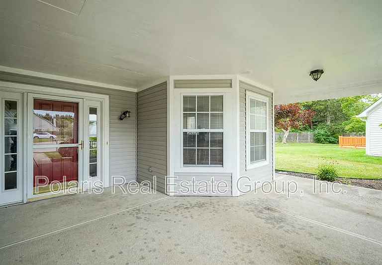 3882 Cornwallis Ln — Photo 6