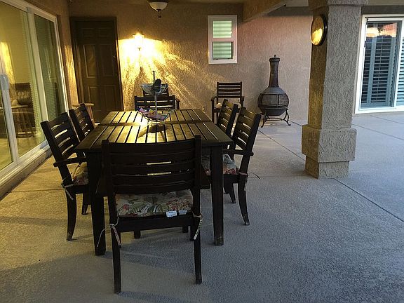 5th image of 775 Acoma Blvd S