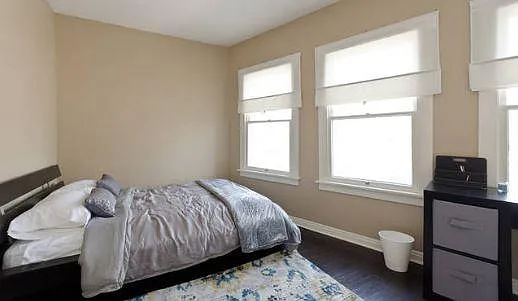 4512 W Washington Blvd #1 — Photo 11
