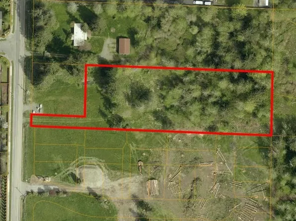 3209 83rd, Marysville, WA 98270
