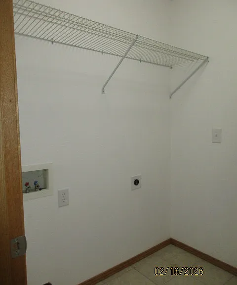 2306 W Oak Park Pl #B — Photo 13