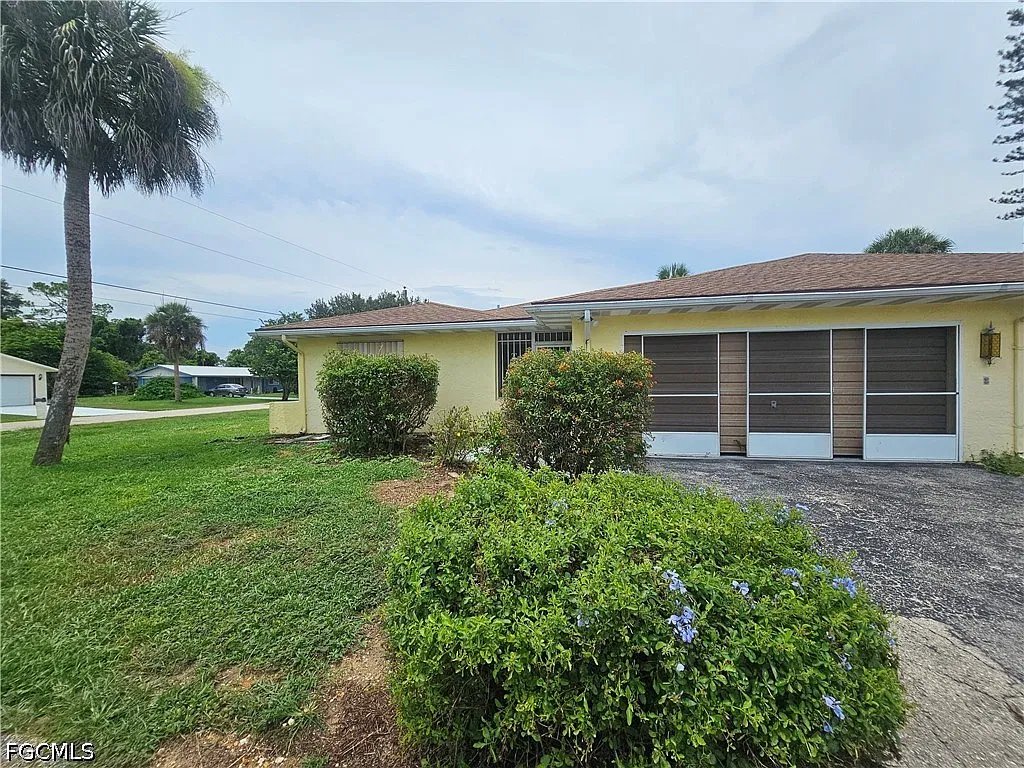 2 bed, 2.0 bath, 1851 sqft, $1,700 — Photo 1