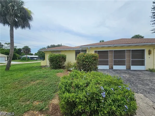 306 Highland Ave, Lehigh Acres, FL 33936