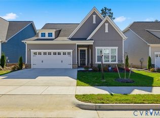1793 Outrigger Dr, Chester, VA 23836