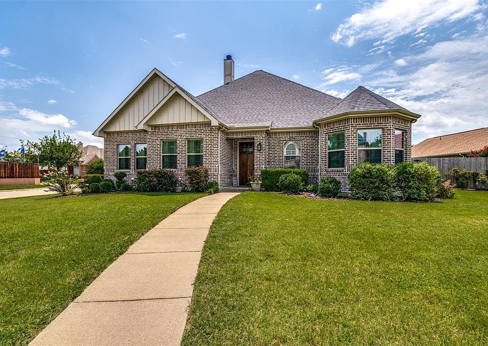1st image of 8514 Linda Vista Dr