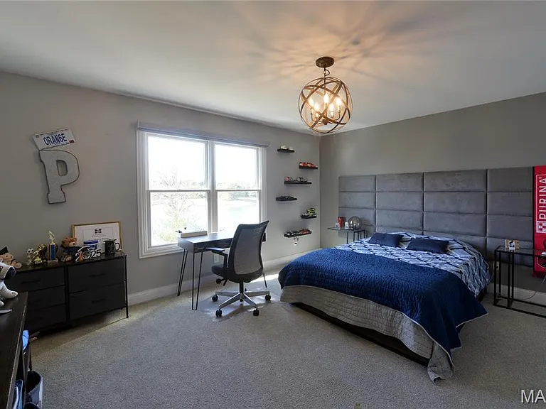 17016 Lakeside Rdg — Photo 21