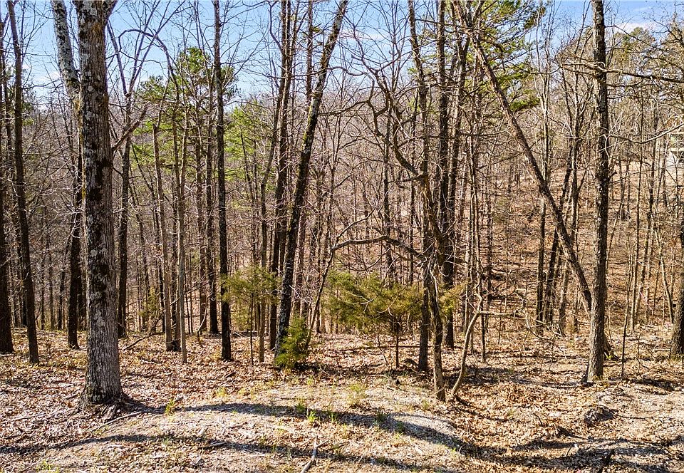 1st image of Paxton Ln #27