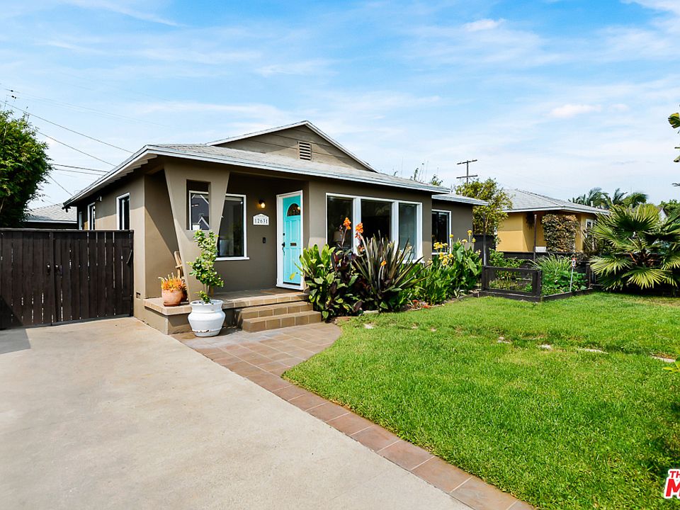 1st image of 12631 Rubens Ave