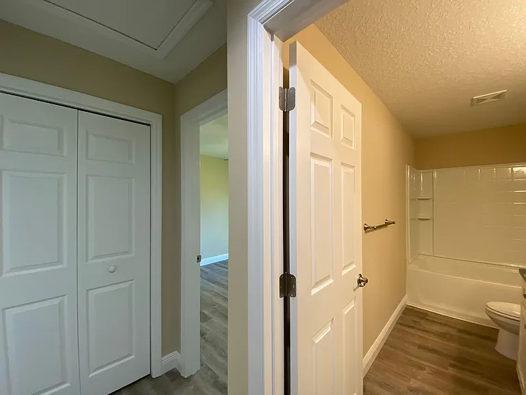 2810 W Pintado Dr — Photo 19