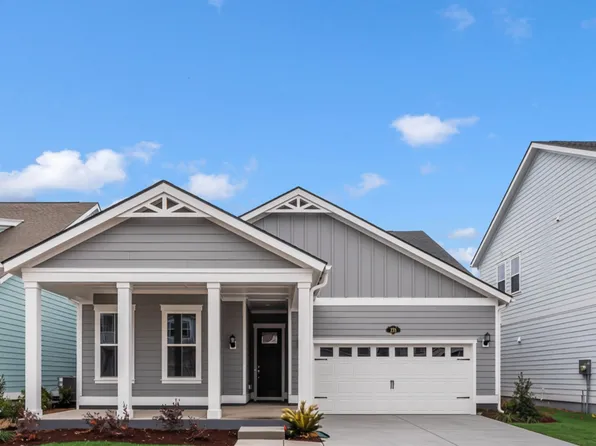 213 Atlantic Breeze St, Myrtle Beach, SC 29572