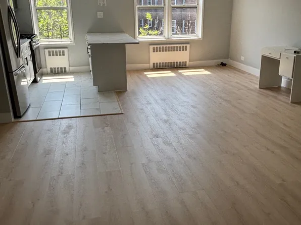 86-11 34th Avenue image 1 of 4