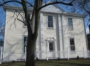 1966 Compton Rd, Cincinnati, OH 45231