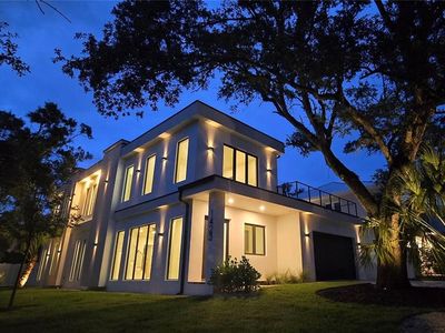 (Undisclosed Address), Sarasota, FL, 34239