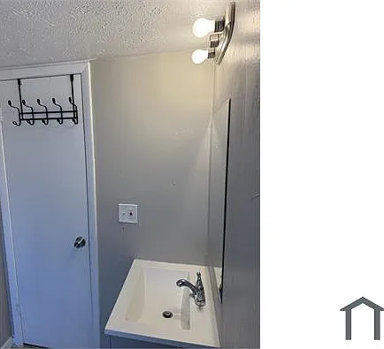 1200 E Bougainvillea Ave #A — Photo 13