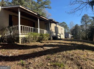 2284 Beecher Cir SW, Atlanta, GA 30311