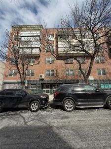 531 52nd St APT 2D, Brooklyn, NY, 11220