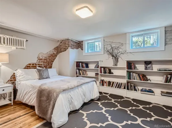1133 E Virginia Ave Unit B, Denver, CO 80209