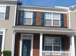 403 Twist Cir, Mauldin, SC 29662