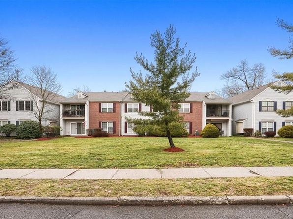 Washingtonville NY Real Estate - Washingtonville NY Homes For Sale | Zillow